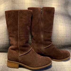 Womens Ugg boots